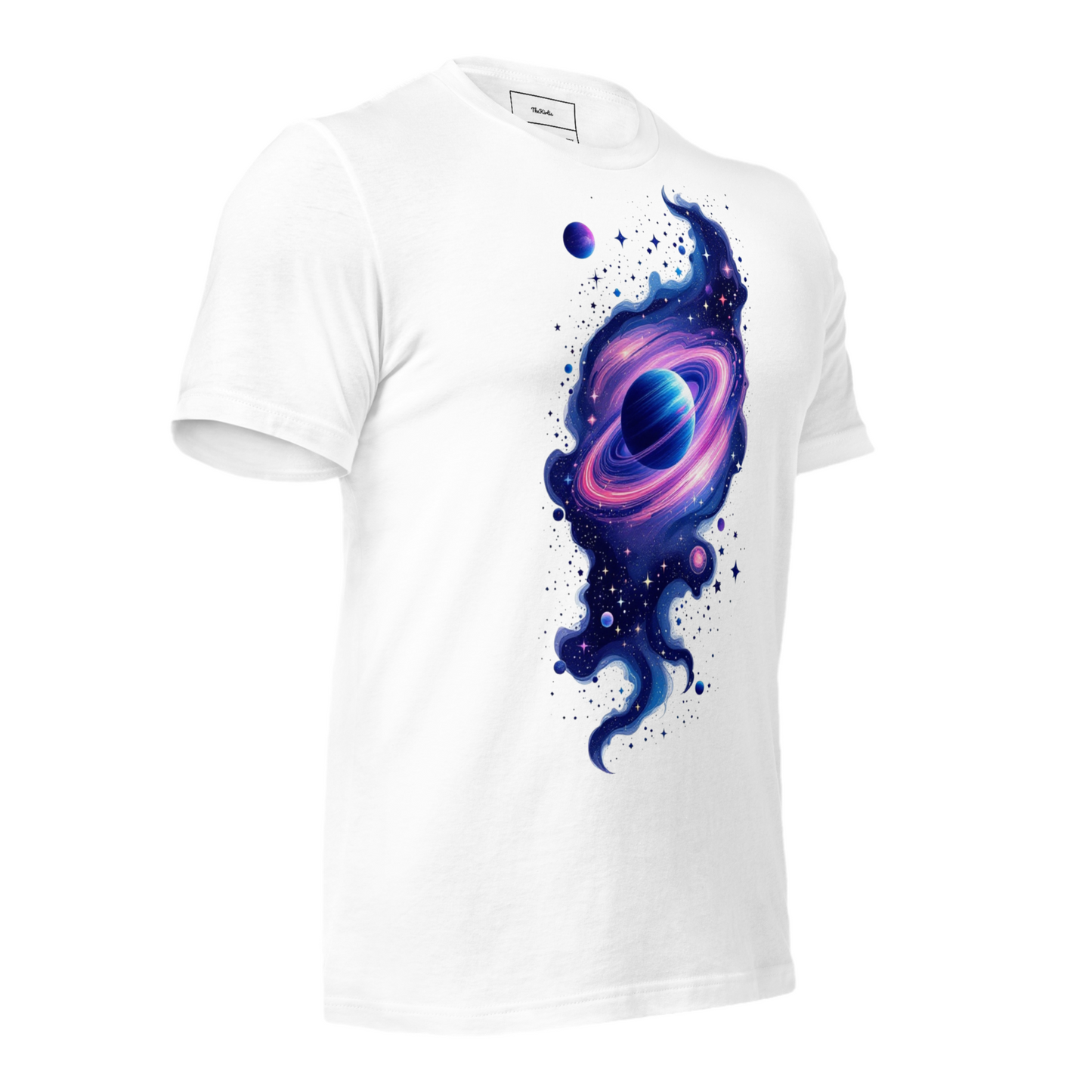 Göksel Rüyalar - Unisex Tişört