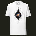 Galactic Ink