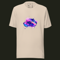 Galaxy Glasses