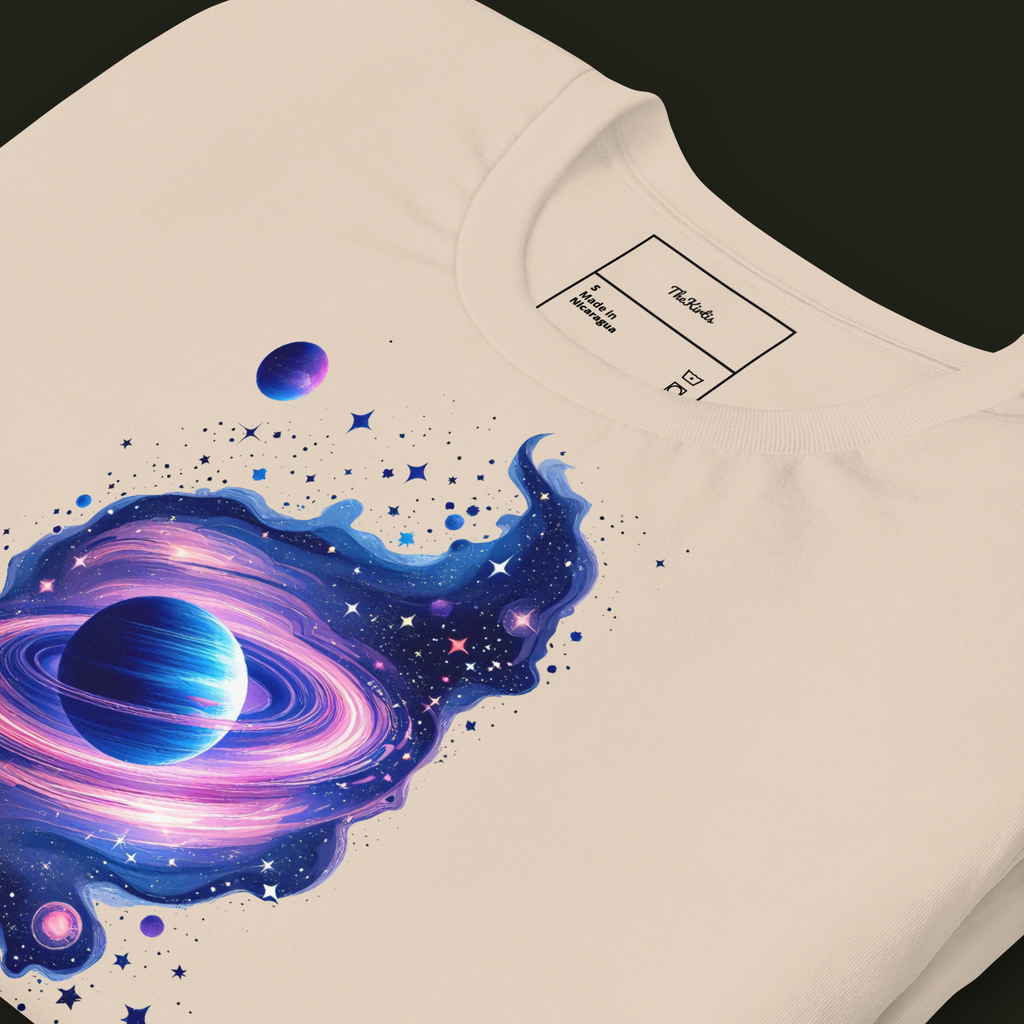 Celestial Dreams