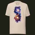 Abstract Galaxy