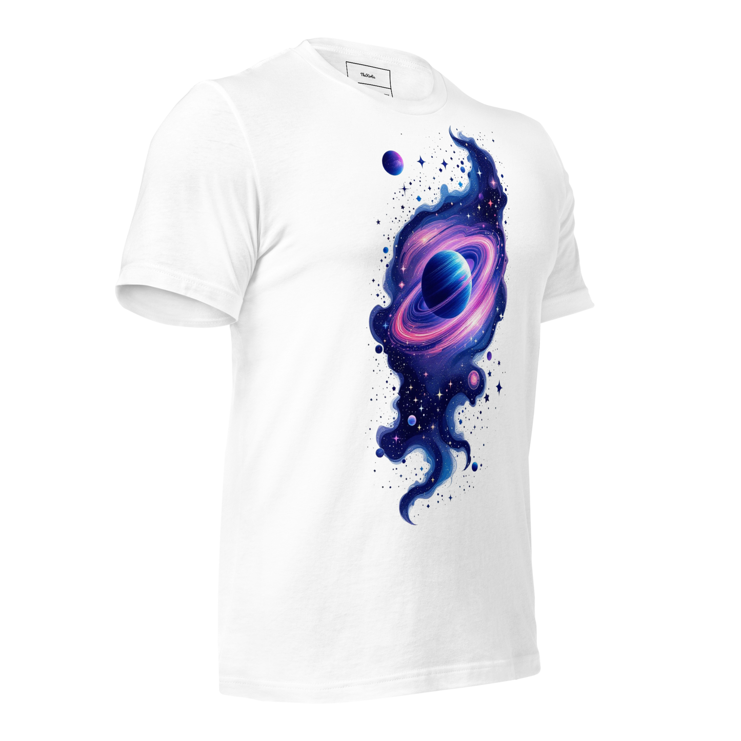 Göksel Rüyalar - Unisex Tişört