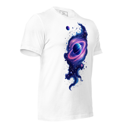 Göksel Rüyalar - Unisex Tişört