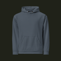 Recycled Hoodie | Kyveraq