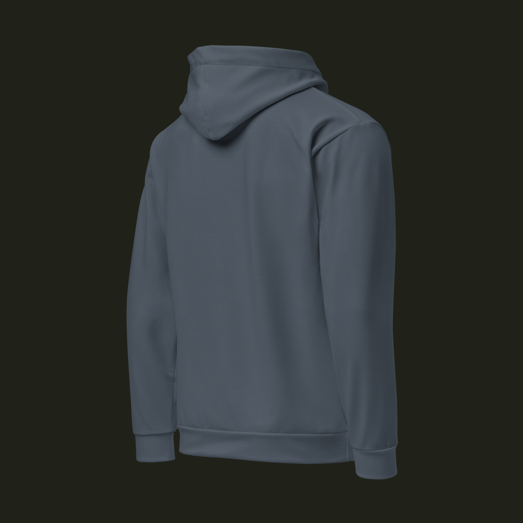 Recycled Hoodie | Kyveraq