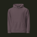 Recycled Hoodie | Mervaqen