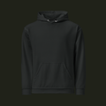 Recycled Hoodie | Velisqen